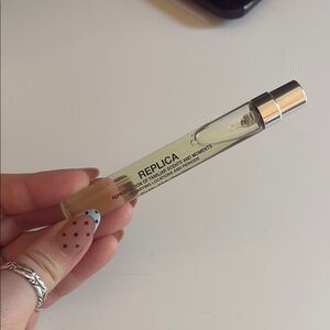 Maison Margiela Replica Perfume From the Garden 10mL Spray